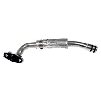Dorman® - OE Solutions™ Turbocharger Oil Line