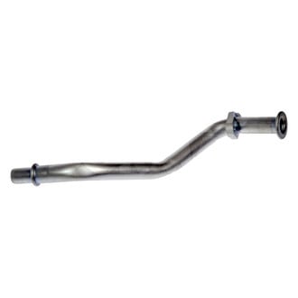 Dorman® - OE Solutions™ Turbocharger Oil Line