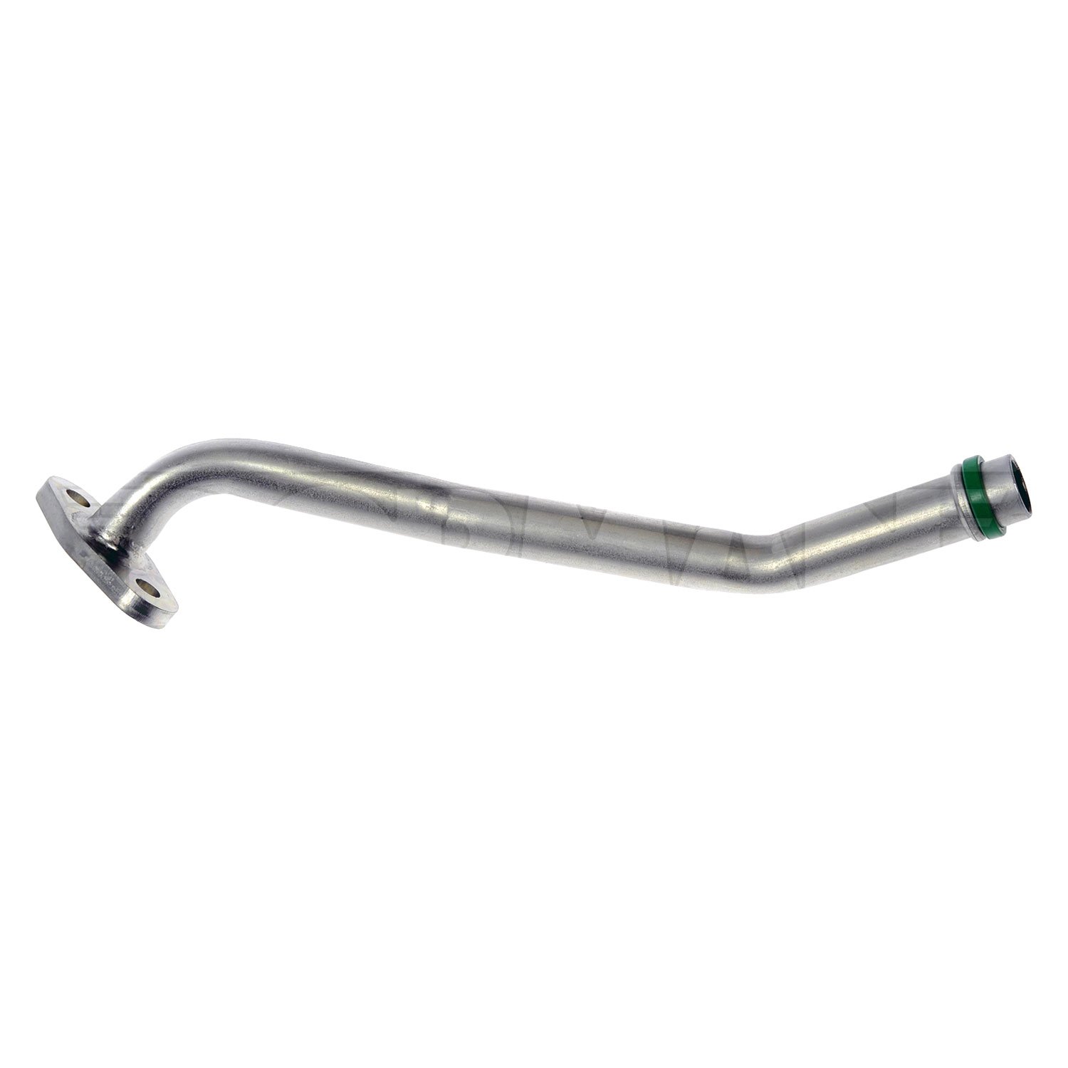 Dorman® 625-825 - OE Solutions™ Turbocharger Drain Tube