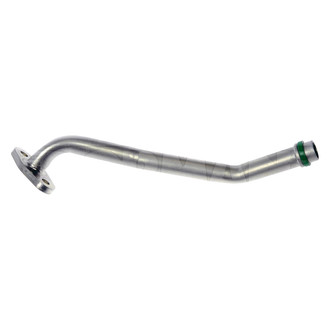 Dorman® - OE Solutions™ Turbocharger Drain Tube