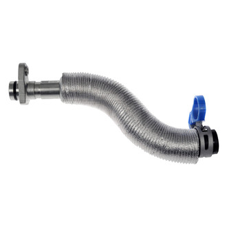 Dorman® - OE Solutions™ Turbocharger Oil Return Line