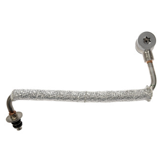 Dorman® - OE Solutions™ Turbocharger Oil Line