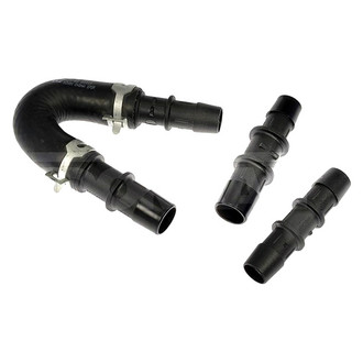 Dorman® - HVAC Heater Hose Assembly