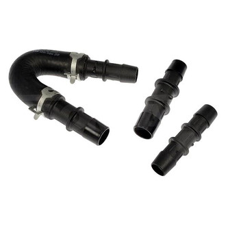 Dorman® - HVAC Heater Hose Assembly