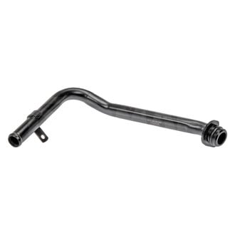 Dorman® - Engine Coolant Water Pump Inlet Tube