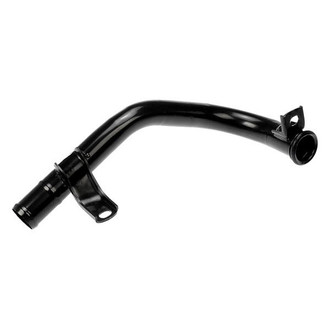 Dorman® - Engine Coolant Water Pump Inlet Tube