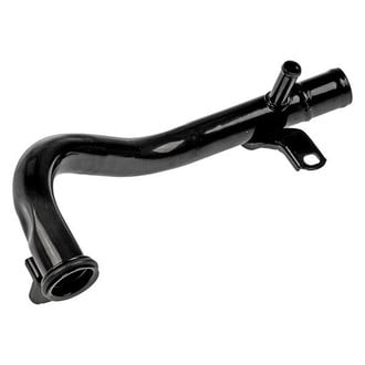 Dorman® - Engine Coolant Water Pump Inlet Tube