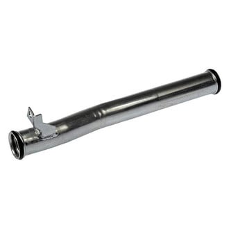 Dorman® - Engine Coolant Water Pump Inlet Tube