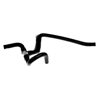 Dorman® - HVAC Heater Hose Assembly
