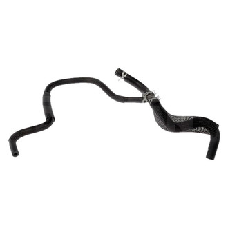 Dorman® - HVAC Heater Hose Assembly