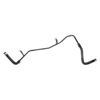 Dorman® - HVAC Heater Hose Assembly