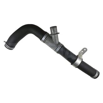 Dorman® - Engine Coolant Radiator Hose