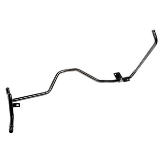 Dorman® - HVAC Heater Hose Assembly