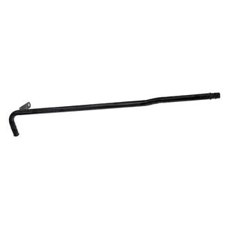 Dorman® - OE Solutions™ Engine Heater Hose Assembly