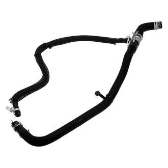Dorman® - HVAC Heater Hose Assembly
