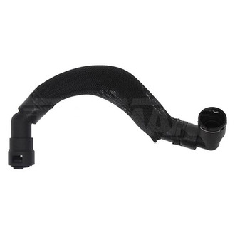 Dorman® - OE Solutions™ HVAC Heater Hose Assembly