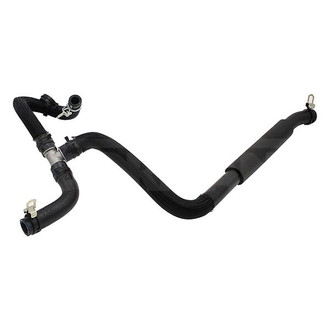Dorman® - OE Solutions™ HVAC Heater Hose Assembly