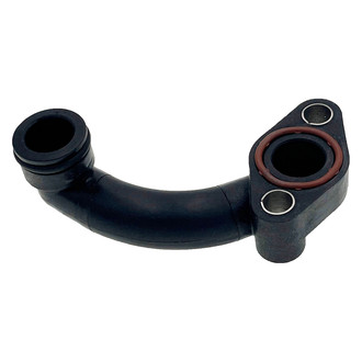 Dorman® - Engine Coolant Water Pump Inlet Tube