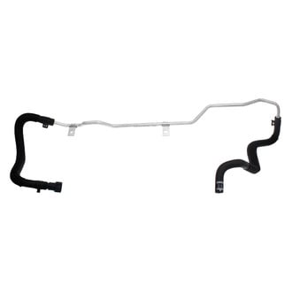 Dorman® - Engine Coolant Reservoir Hose