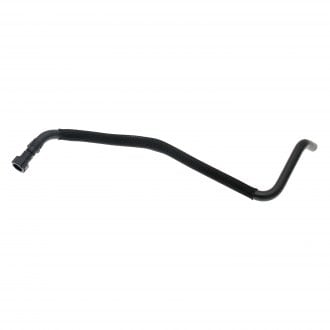 Jeep Renegade Coolant Overflow Tanks | CARiD