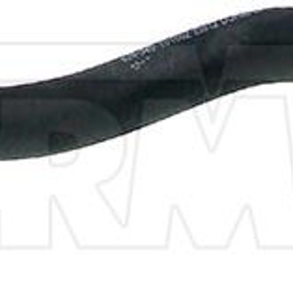 Dorman® - HVAC Heater Hose Assembly