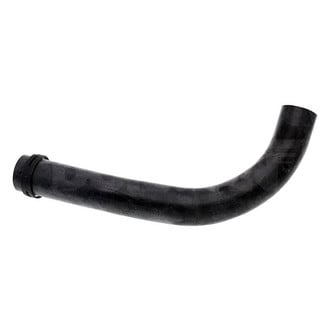 Dorman® - Engine Coolant Radiator Hose