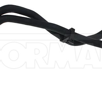 Dorman® - HVAC Heater Hose Assembly