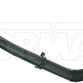 Dorman® - Engine Coolant Radiator Hose