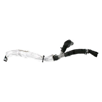 Dorman® - HVAC Heater Hose Assembly