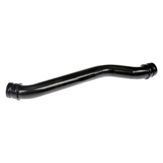 Dorman® - Engine Coolant Water Pump Inlet Tube