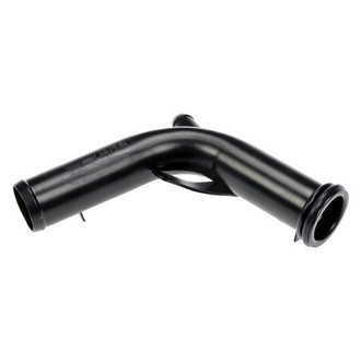 Dorman® - Engine Coolant Water Pump Inlet Tube