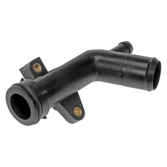 Dorman® - Engine Coolant Water Pump Inlet Tube