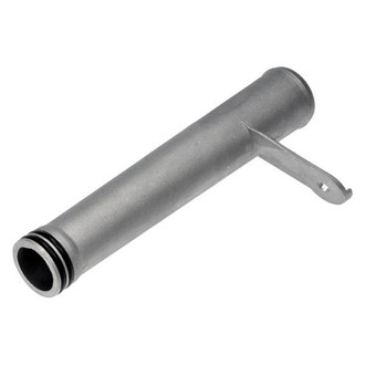 Dorman® - Engine Coolant Water Pump Inlet Tube