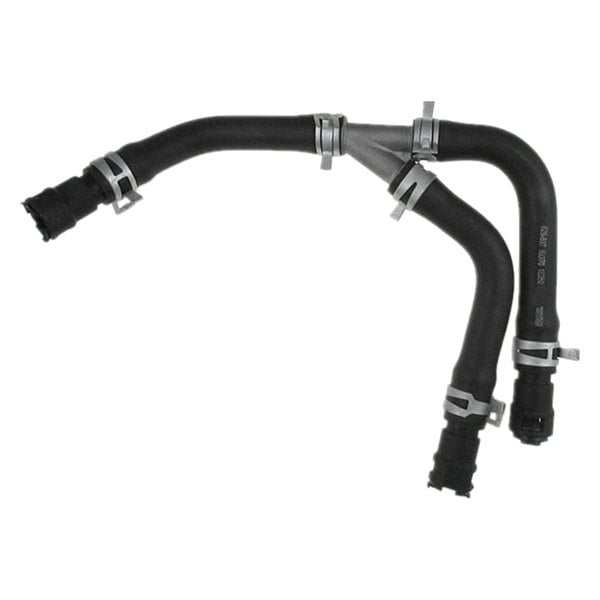 Dorman® Ford Expedition 2007 HVAC Heater Hose Assembly