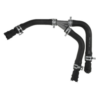 Dorman® - HVAC Heater Hose Assembly