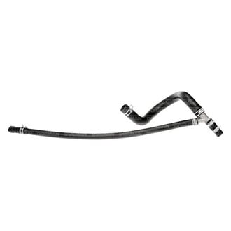 Dorman® - HVAC Heater Hose Assembly