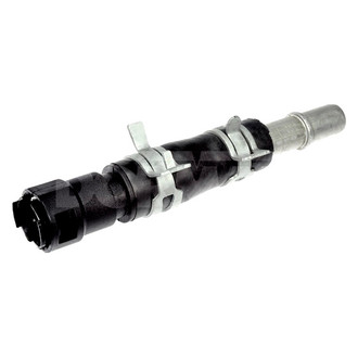 Dorman® - HVAC Heater Hose Assembly