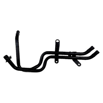 Dorman® - HVAC Heater Hose Assembly
