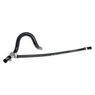 Dorman® - HVAC Heater Hose Assembly