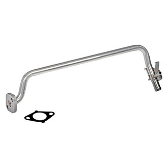 Dorman® - HVAC Heater Hose Assembly