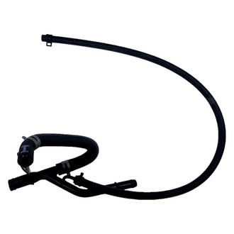 Dorman® - HVAC Heater Hose Assembly