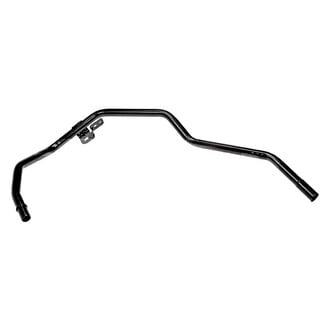 Dorman® - HVAC Heater Hose Assembly
