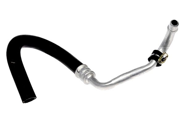 Dorman® 626-569 - HVAC Heater Hose Assembly