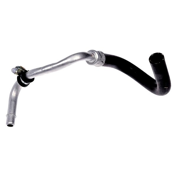 Dorman® 626-569 - HVAC Heater Hose Assembly