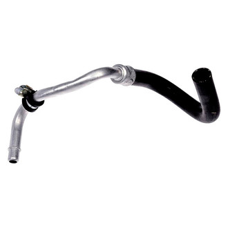 Dorman® - HVAC Heater Hose Assembly