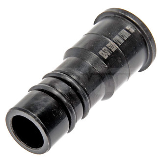 Dorman® - HVAC Heater Pipe