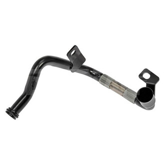 Dorman® - Engine Coolant Water Pipe