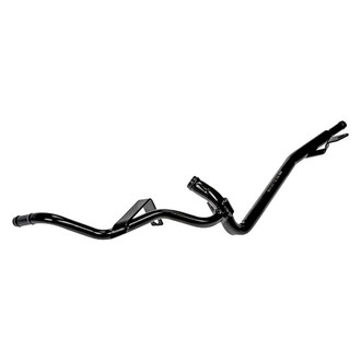 Dorman® - HVAC Heater Hose Assembly