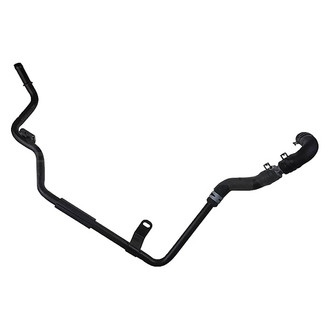 Dorman® 626-575 - HVAC Heater Hose Assembly