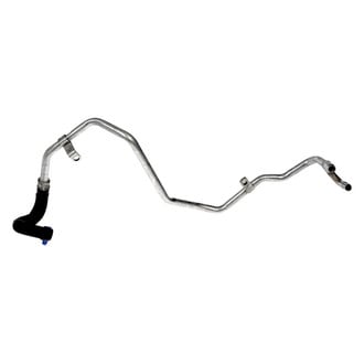 Dorman® - HVAC Heater Hose Assembly
